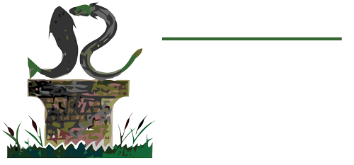 Agriturismo Prato Pozzo